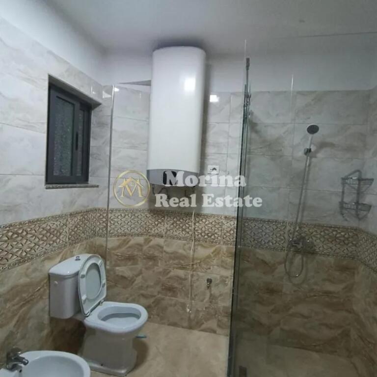 Affitto, Appartamento 3+1+2 , Kinostudio , 500 Euro/mese