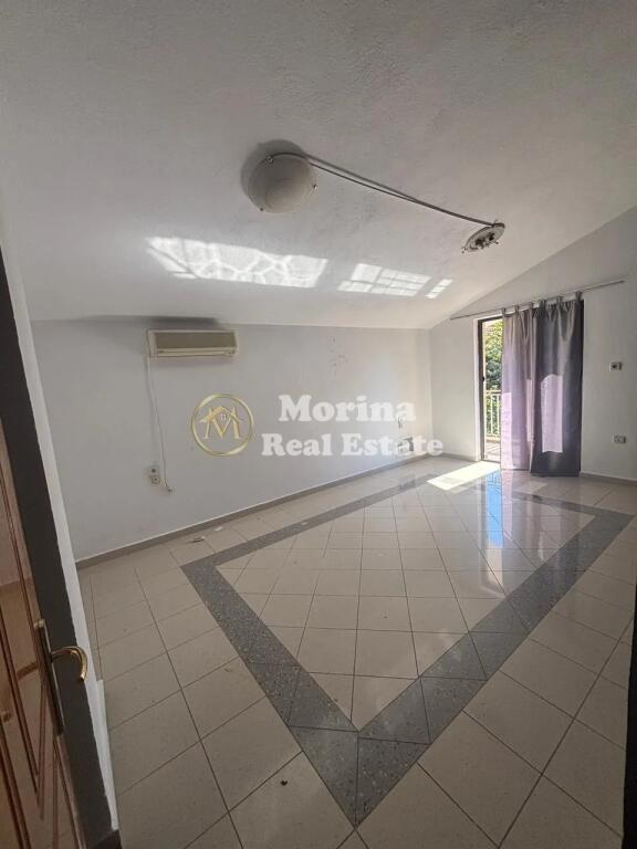 Rent, Business Premises, Selvia, 1500 euros/month.(Negotiable)