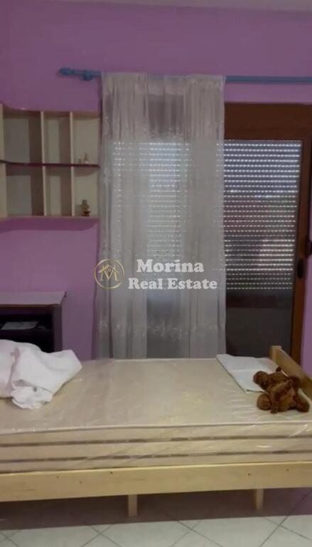 Qera, Vile 3 Kateshe, Kinostudio 1200 euro/muaj.