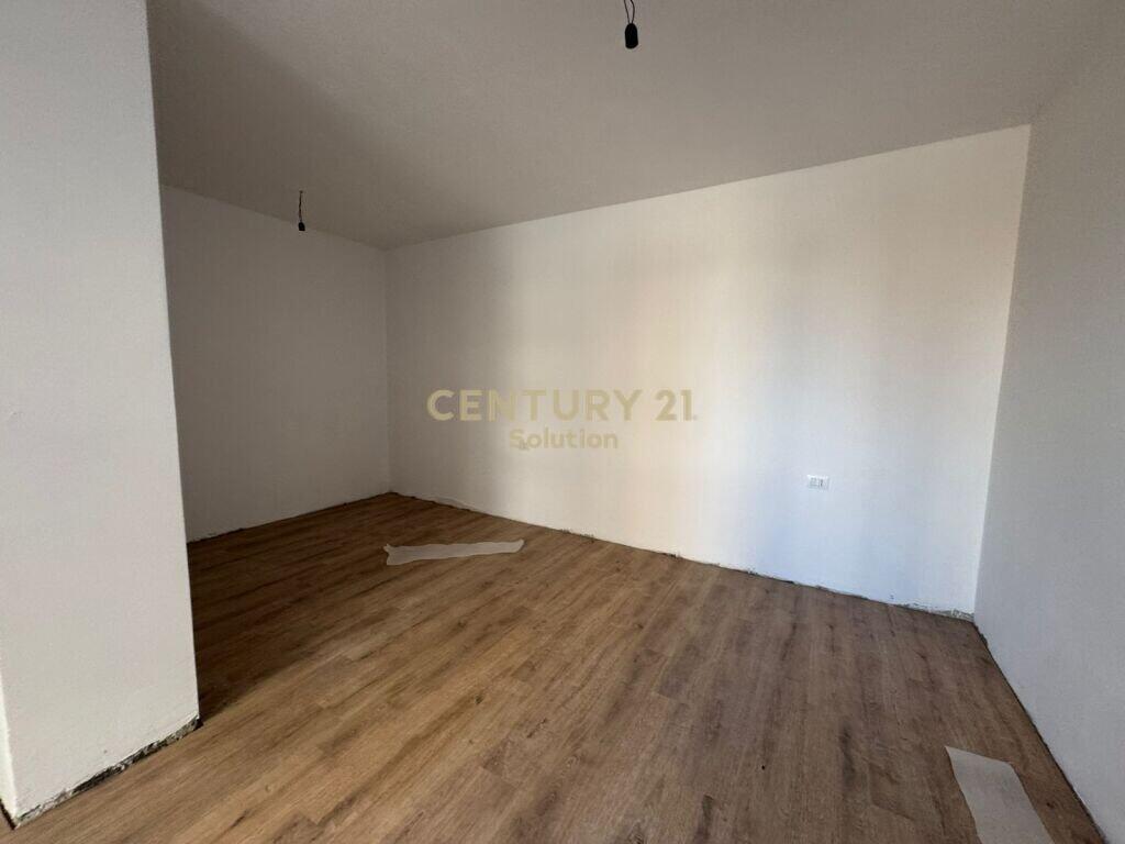 APARTMENT 1+1 FOR SALE IN ASTIR!!