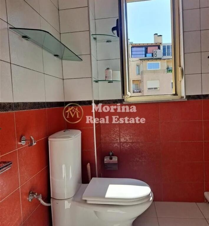 Shitet Apartament 2+1,Liqeni i Thate, 240,000 euro/i diskutueshem