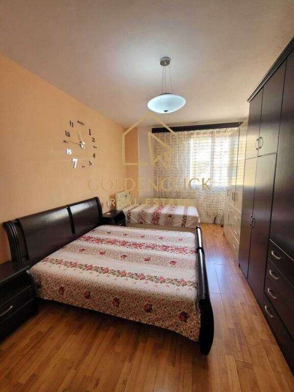 ‼️APPARTAMENTO 1+1 IN VENDITASu Via Thesari, Fresk  ‼️