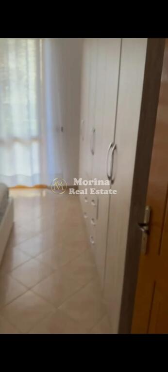 Appartamento in Affitto, 1+1, in Via Jordan Misja, 350 Euro/Mese