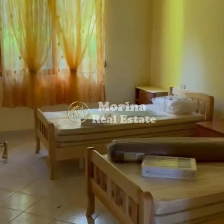 Qera, Vile 3 Kateshe, Kinostudio 1200 euro/muaj.