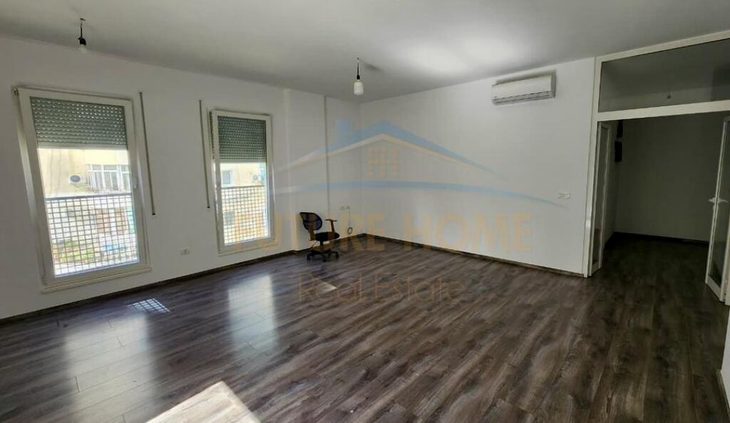 Affitto, Appartamento 2+1+2, Don Bosko, Tirana