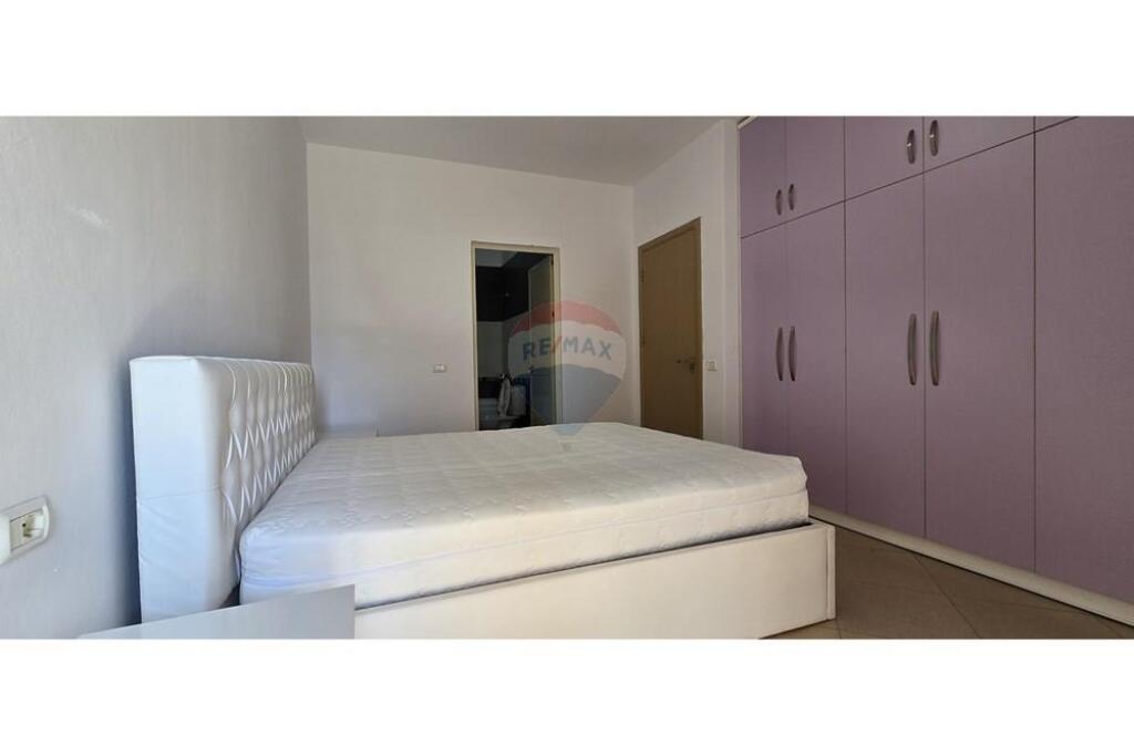 2+1+2+2 at Don Bosko