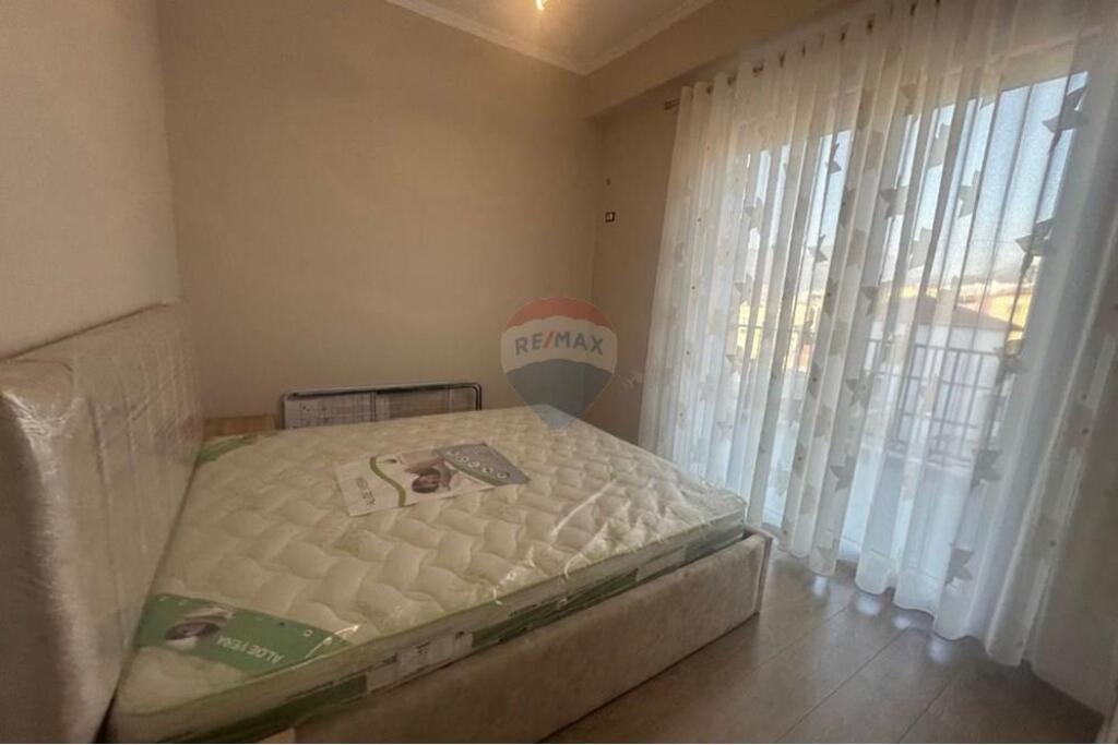 AFFITTASI APPARTAMENTO 1+1 VICINO ALLA VILLA GOLD !
