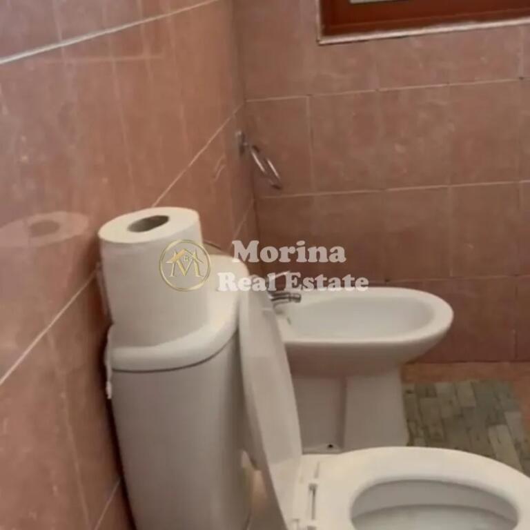Qera, Vile 3 Kateshe, Kinostudio 1200 euro/muaj.