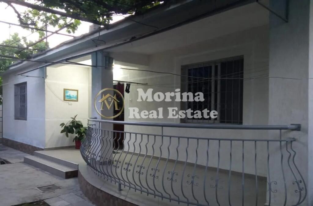 Villa In Affitto, a Laprake, 600 Euro/Mese