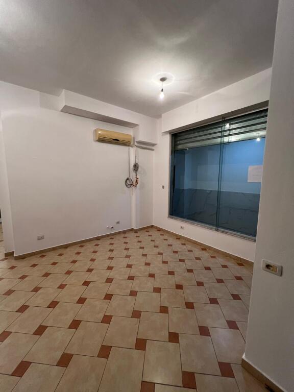 FOR RENT, BUSINESS PREMISES, FRESKU 530581007-76