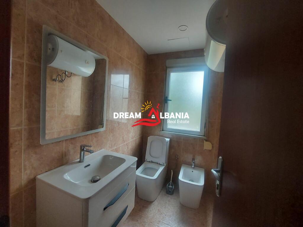 Office for rent on Elbasan street near the American Embassy in Tirana (ID 4261948)