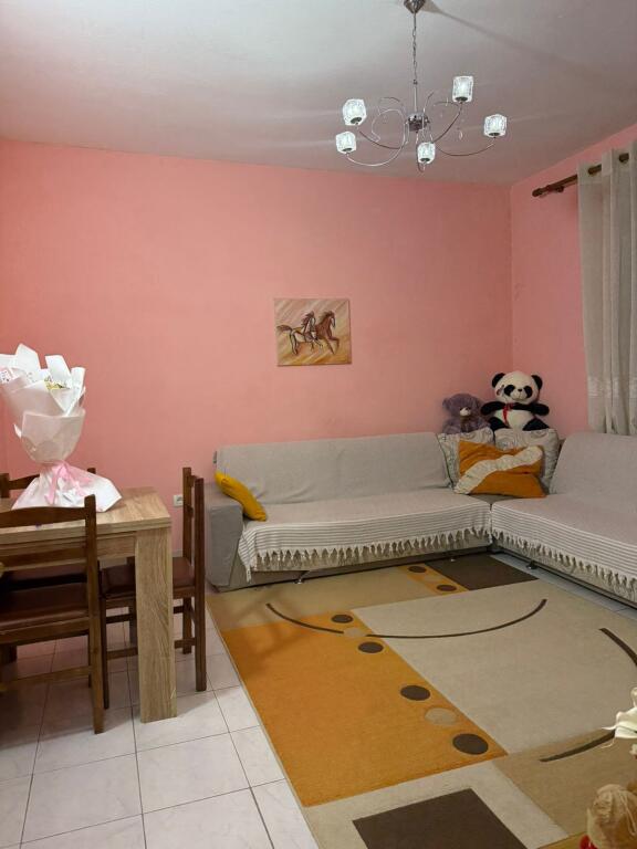 Appartamento