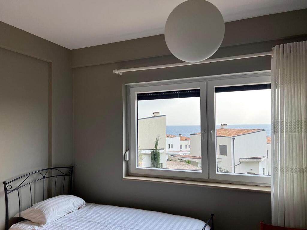 VILLA IN VENDITA 120 M2 DHERMI 660.000 EURO