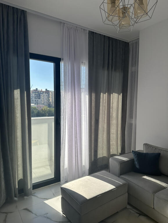 📣 SUPER AFFITTO Appartamento 2+1 📍 Vicino a Vasil Shanto ✨