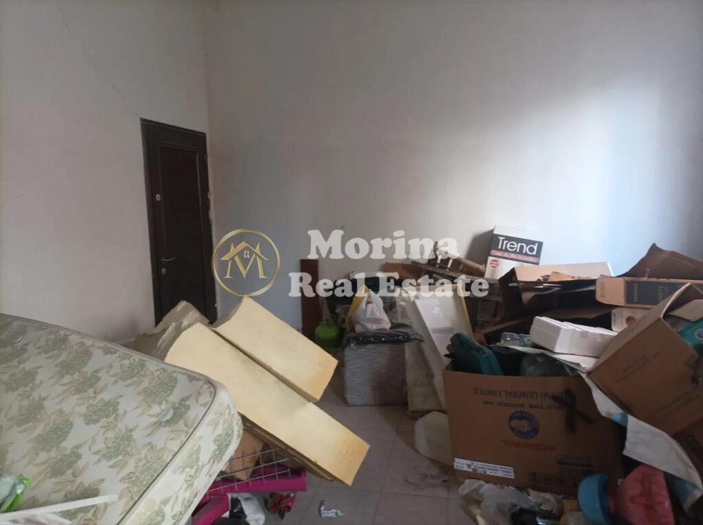 Rent, Business Premises, in Fresku, 450 euros/month.