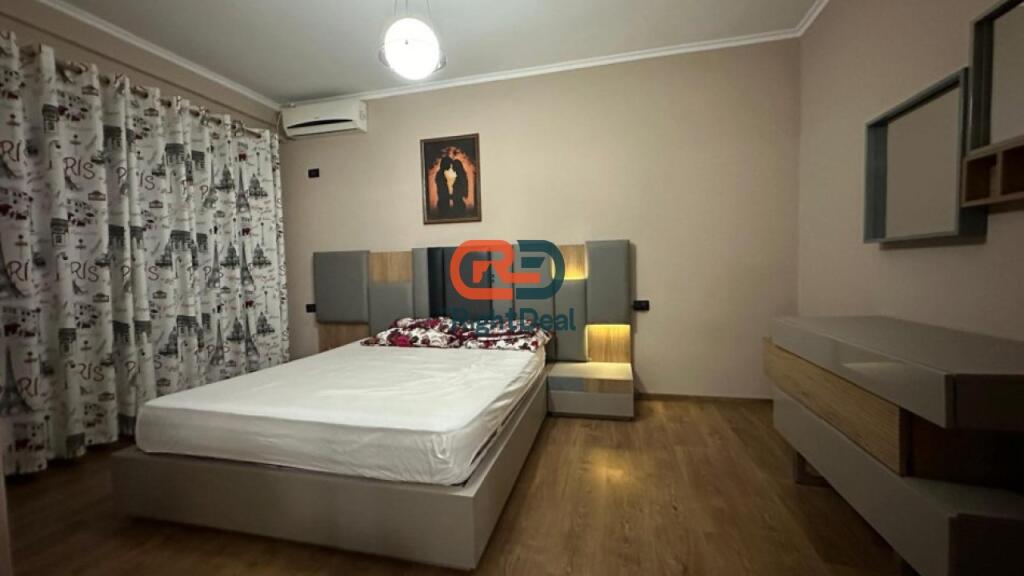 Ad Astir, Appartamento 2+1 In Vendita, Con Planimetria Regolare!!!