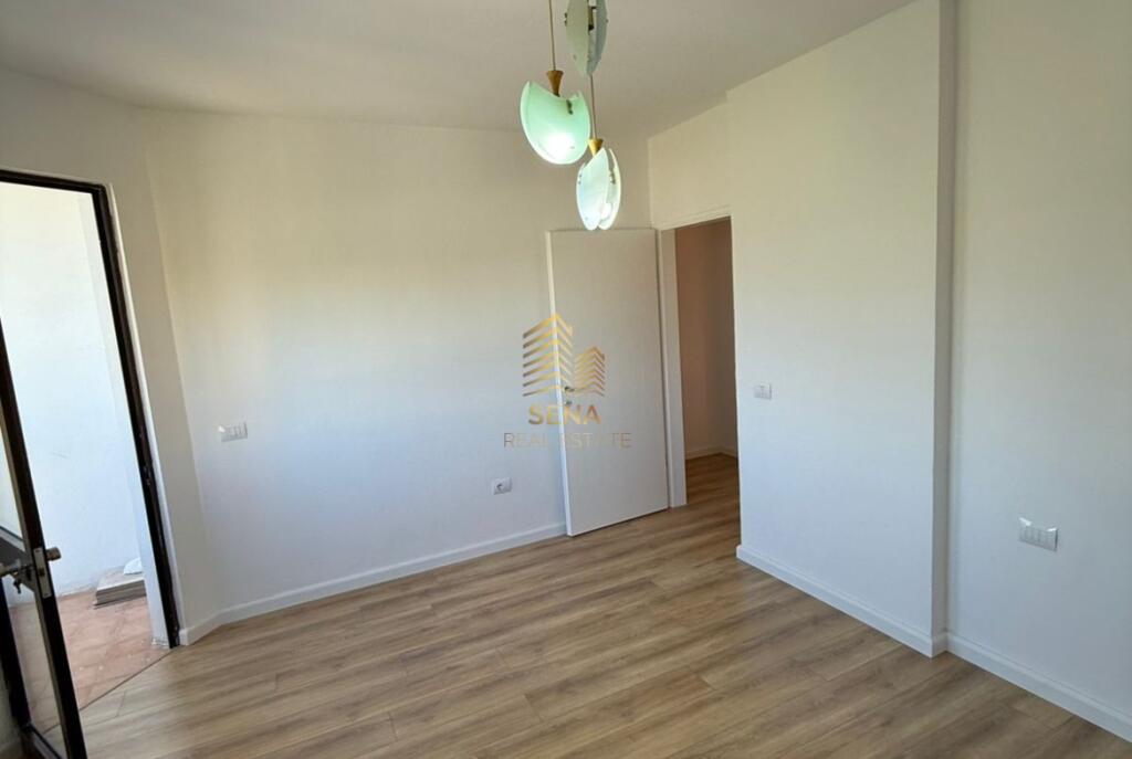 Apartment 2+1 for sale, Aviation Field, 165,000 Euro Negotiable