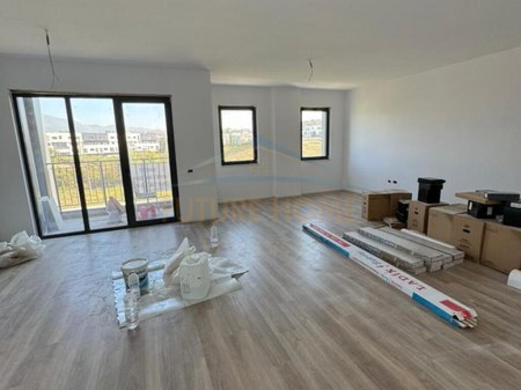 In vendita, Appartamento 2+1+2, Lago Secco