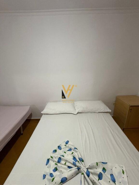 APPARTAMENTO 1+1 IN AFFITTO IN VIA DIBRA 370 EURO