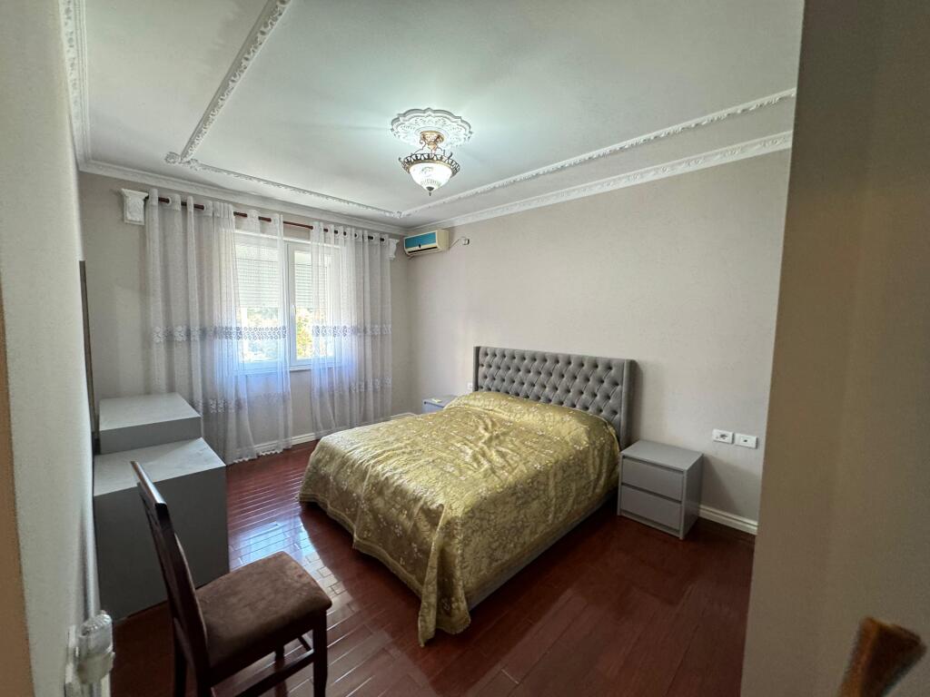 🏡Qera, apartament 2+1+2  📍Libri Universitar ,Ish blloku 💰 Çmimi: 900€\muaj