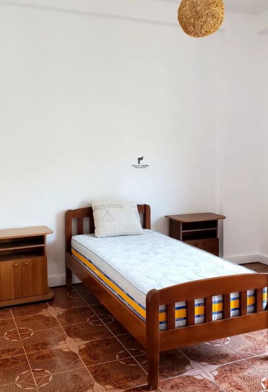 APARTAMENT ME QERA 3+1 SELITE 55.000 LEKE