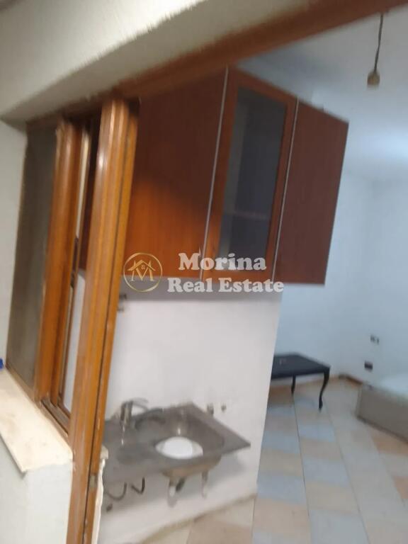 Rent, Studio apartment, in Kinostudio, 130 Euro/month