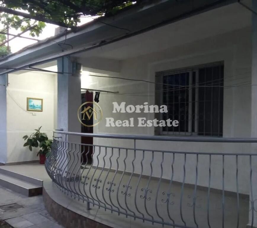 Villa In Affitto, a Laprake, 600 Euro/Mese