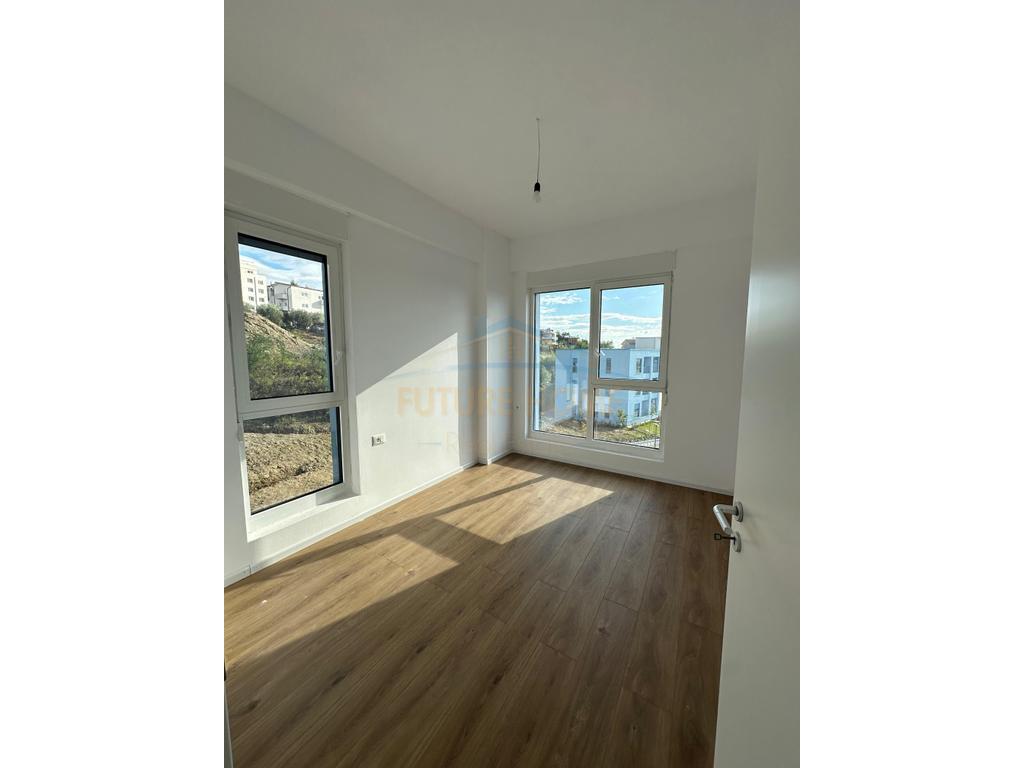 In vendita, Appartamento 1+1, OXA, Fresku, Tirane