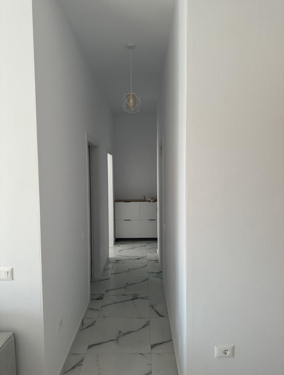 📣 SUPER AFFITTO Appartamento 2+1 📍 Vicino a Vasil Shanto ✨