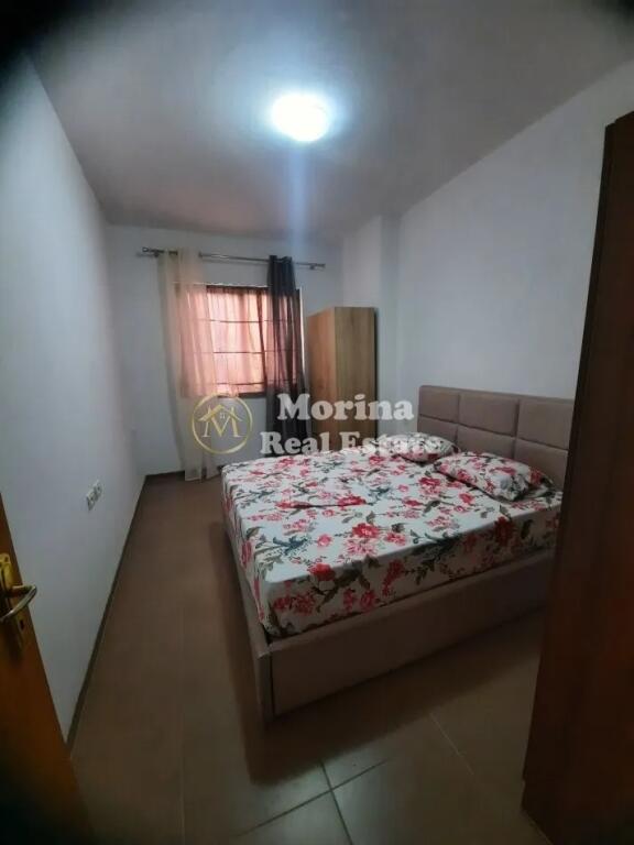 Affitto, Appartamento 1+1, vicino al ex Mercato Elettrico, 380 euro/mese