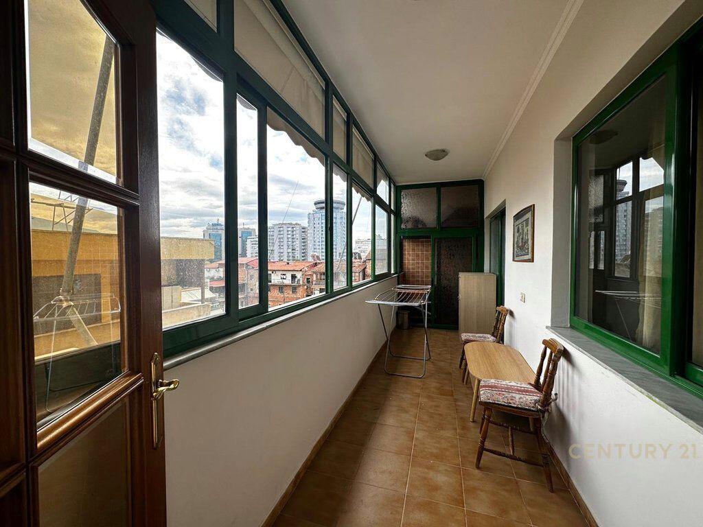 Appartamento 2+1+2 Bagni in affitto a Shallvaret,!
