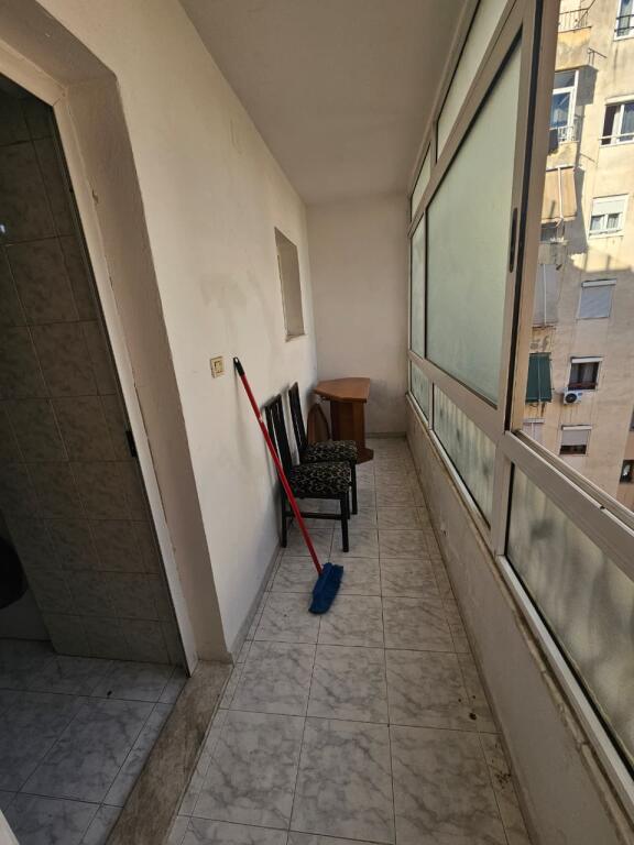APPARTAMENTO IN AFFITTO 2+1 LAPRAK– ADATTO PER STUDENTI