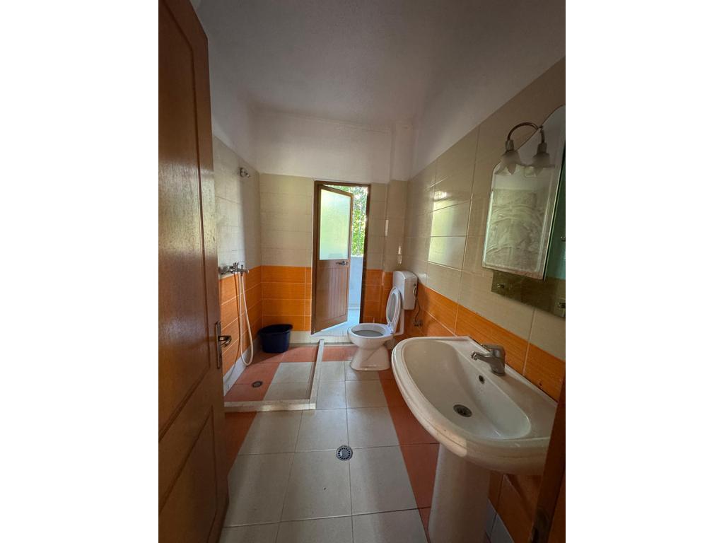 Apartment for sale 1+1 !