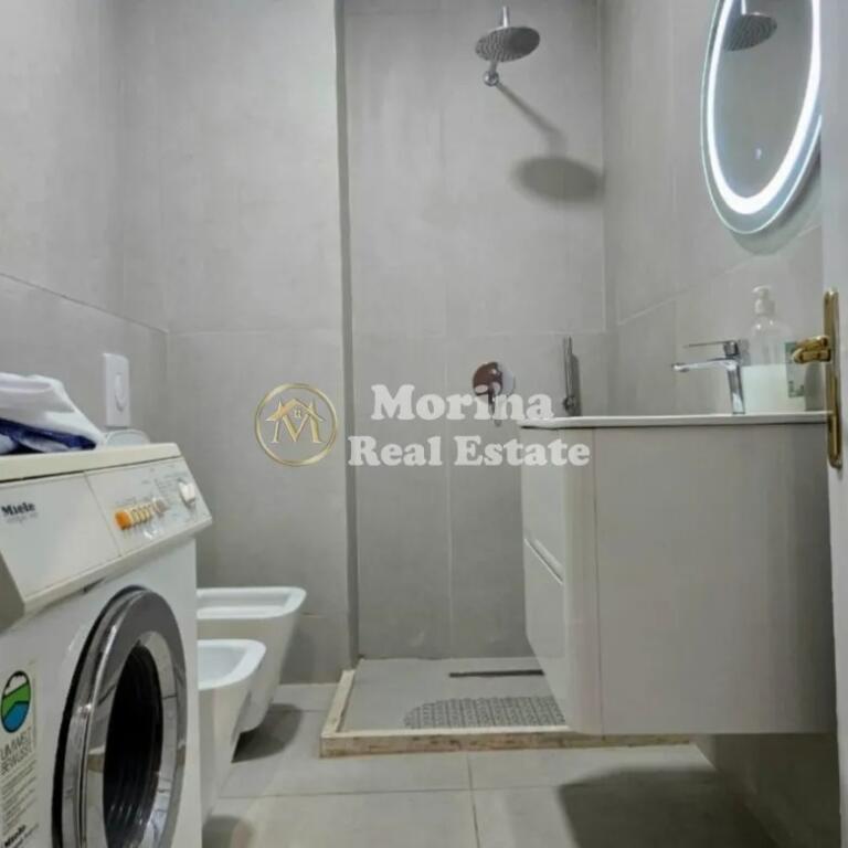 Qera Apartament 2+1+Bllk, “Komuna e Parisit” 850 Euro/Muaj