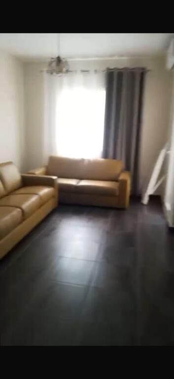Appartamento 1+1 in vendita a Gjiri Lalzit   
