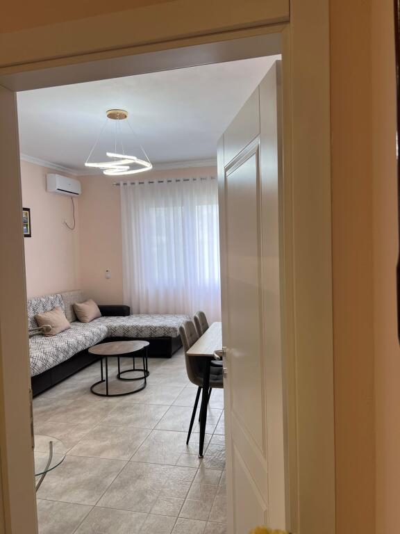 🏡 APPARTAMENTO IN VENDITA 1+1 ROCCIA DI KAVAJES, DURRES