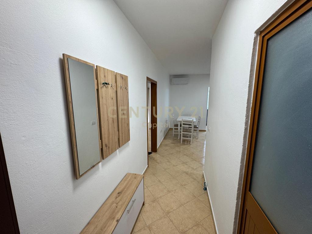 Apartment 1+1 for Rent in Don Bosco, Tirana