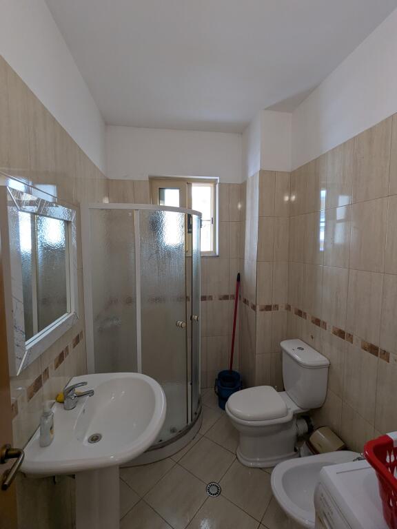 APPARTAMENTO 1+1 IN AFFITTO A VALONA Centro Citta