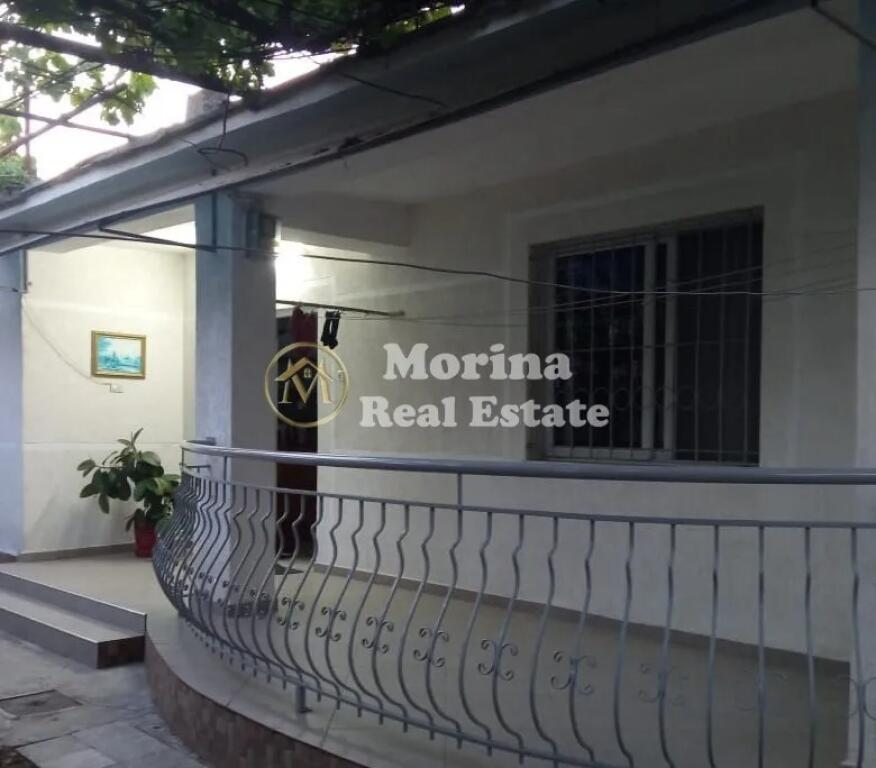 For rent, Business Premises, in Lapraka, 800 euros/month.