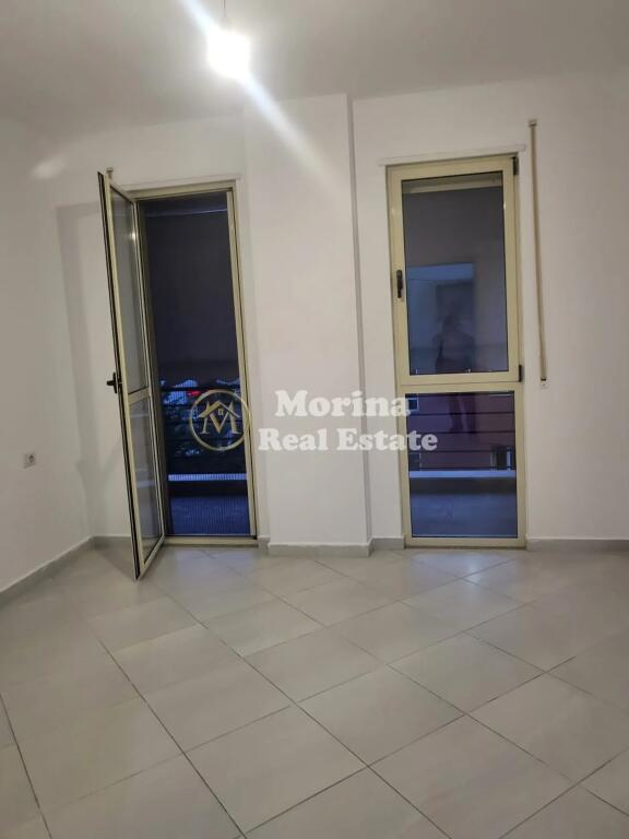 Rent, Apartment 2+1+Parking Space, Don Bosko, 700 euro/month