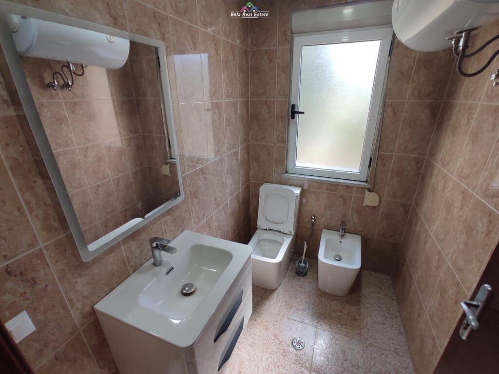 Ufficio in affitto 3+1 vicino a Rruga e Elbasanit (ID BZ2708) Tirana