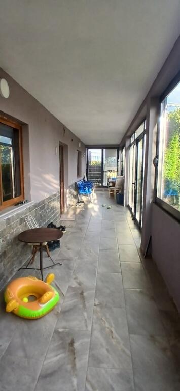 Casa privata e terreno in vendita Tale, Lezhë