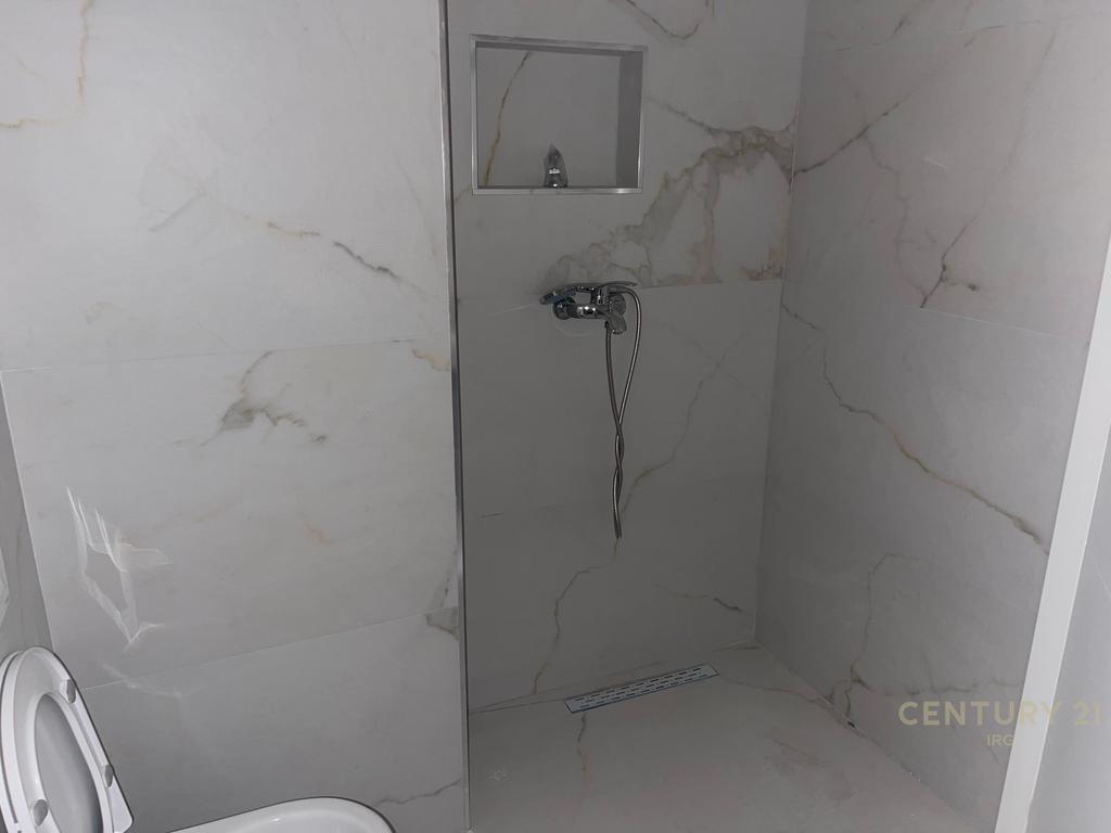 Appartamento 2+1 in vendita a Urban Gate, Astir!