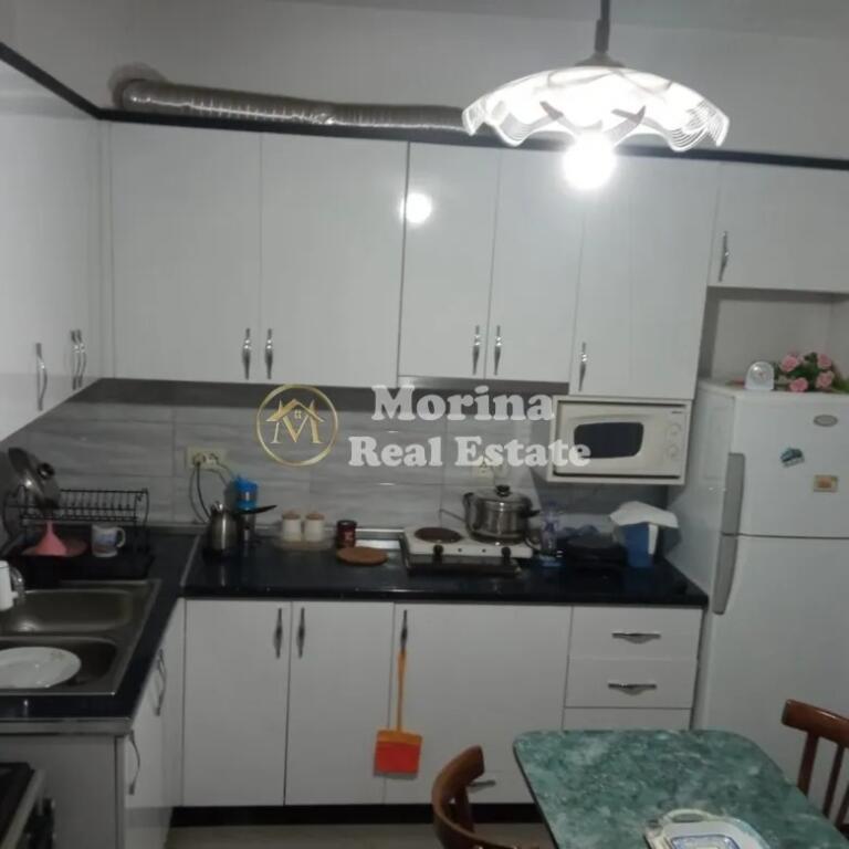 Villa In Affitto, a Laprake, 600 Euro/Mese