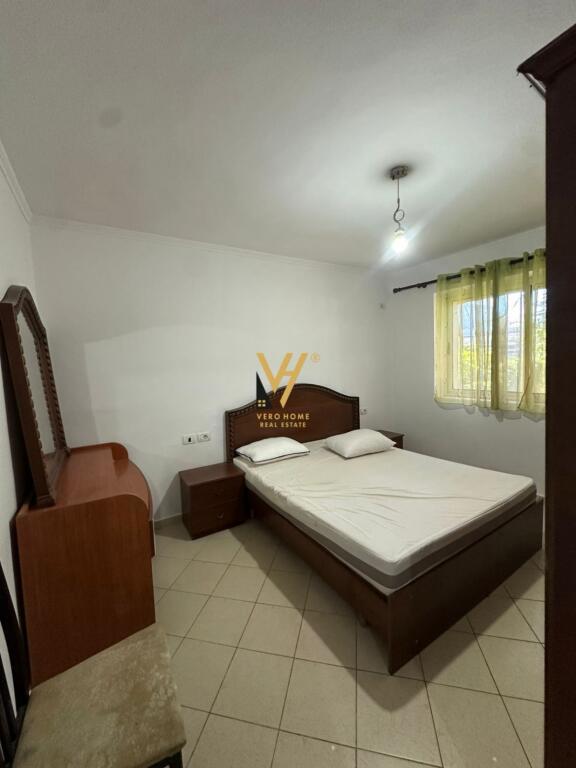 APPARTAMENTO 2+1 IN AFFITTO DA IRFAN TOMINI 45.000 LEKE