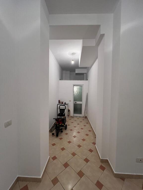 FOR RENT, BUSINESS PREMISES, FRESKU 530581007-76