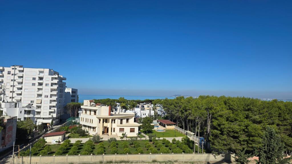 Apart -Hotel