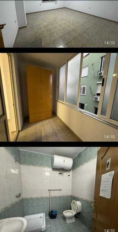 Office space for rent in Bllok