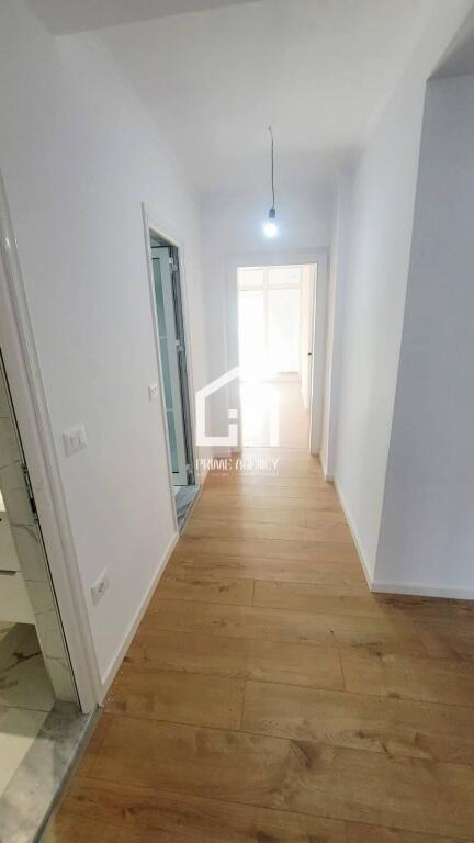 SHITET: : Apartament 2+1+ 2/ Zona: DON BOSKO