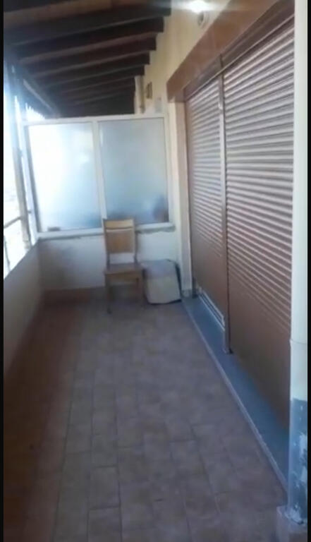 Astir, 1+1 apartment for rent! 400 Euro